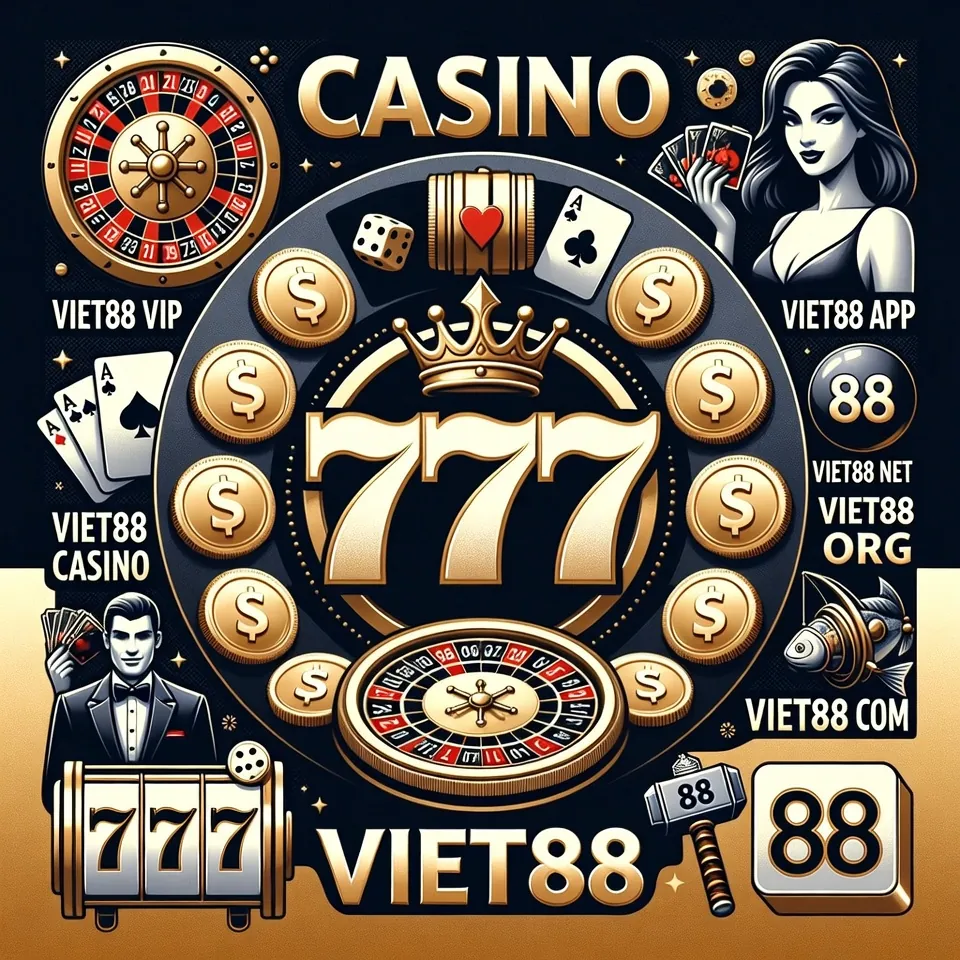 vip52